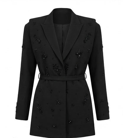 BLAZER 04
