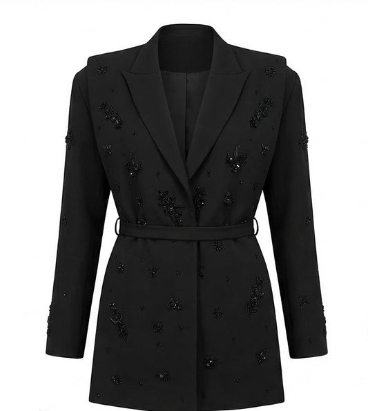 BLAZER 04