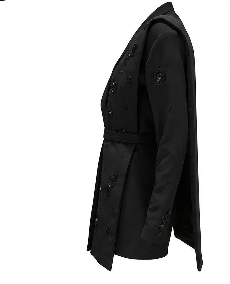 BLAZER 04