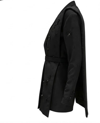 BLAZER 04