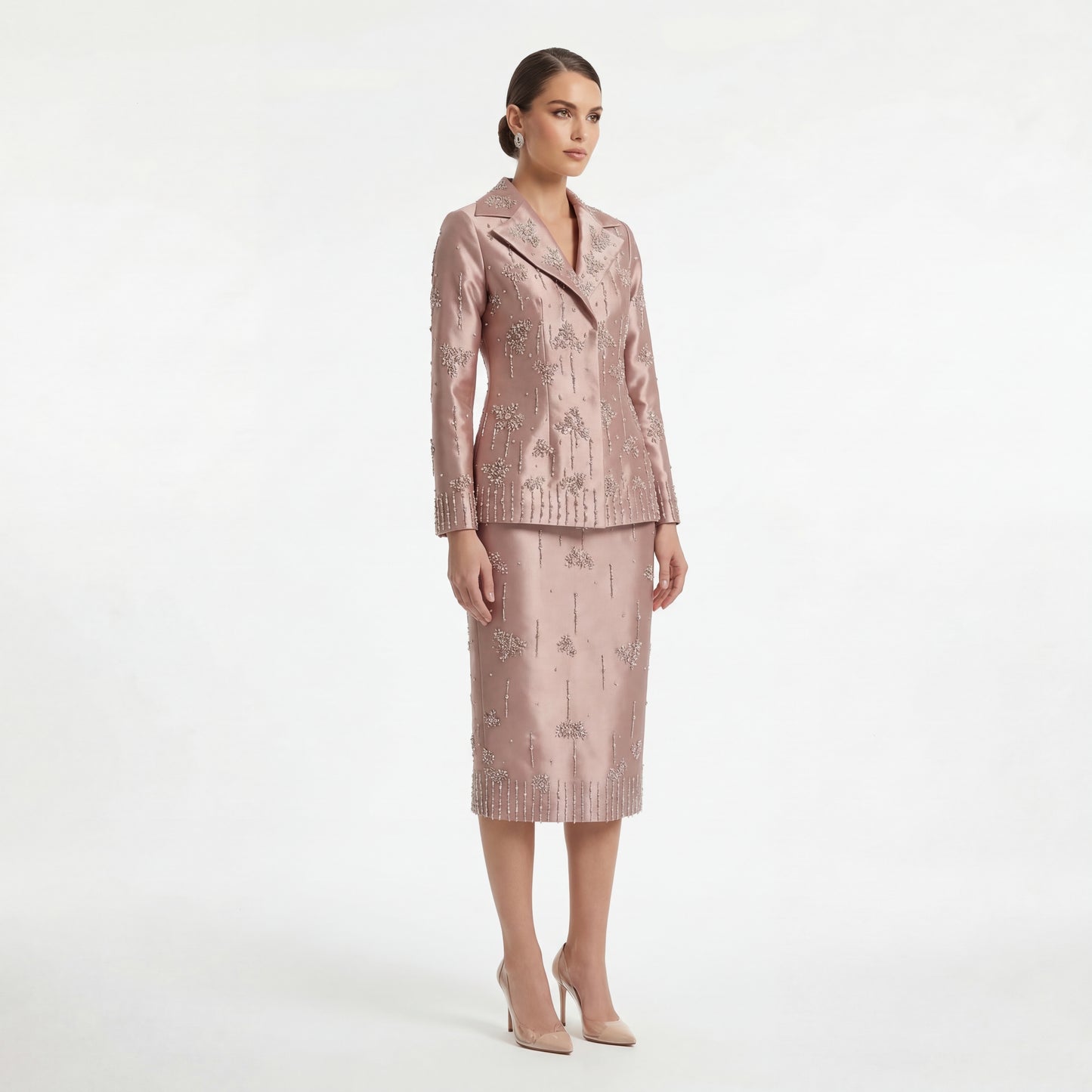 BLAZER 01