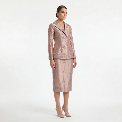 BLAZER 01