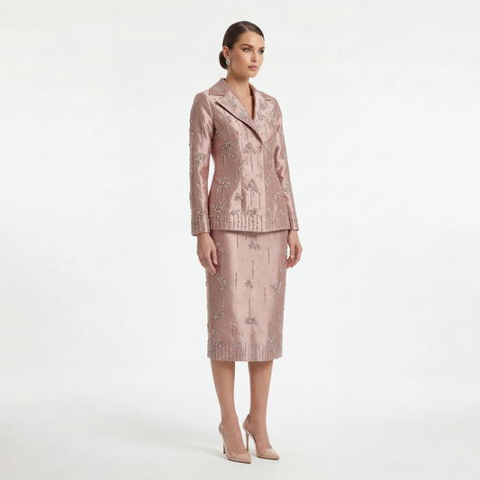 BLAZER 01
