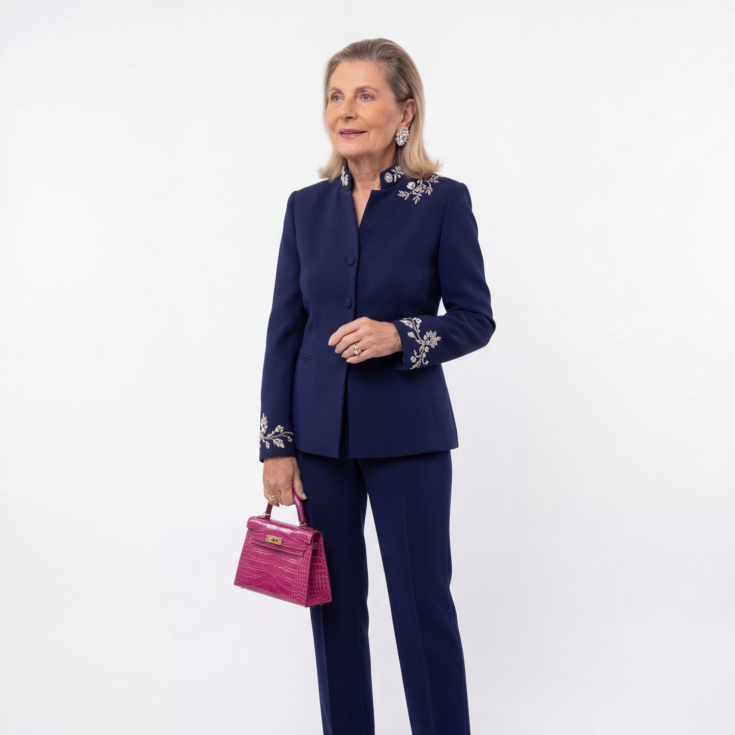 BLAZER 05
