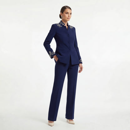 BLAZER 05