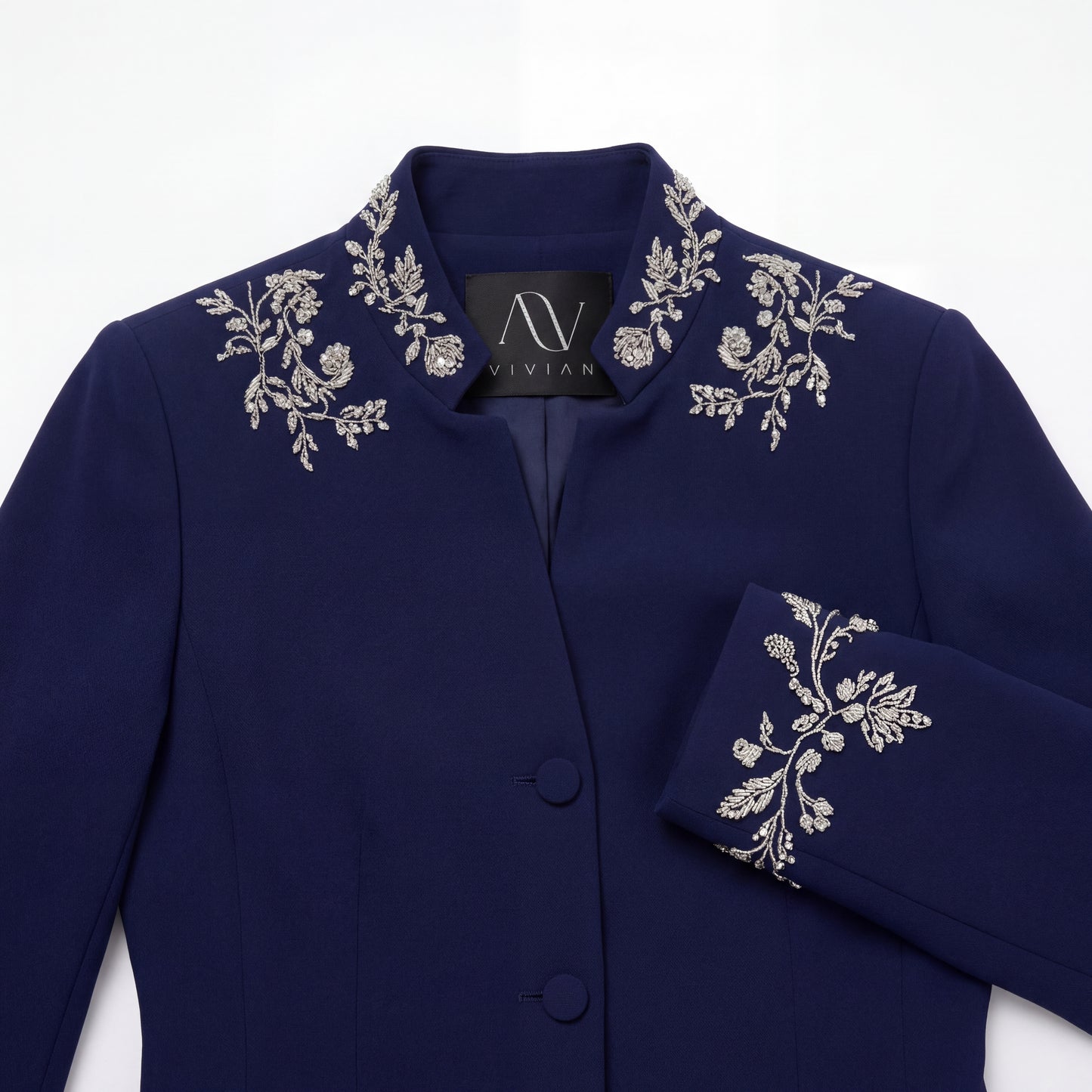 BLAZER 05