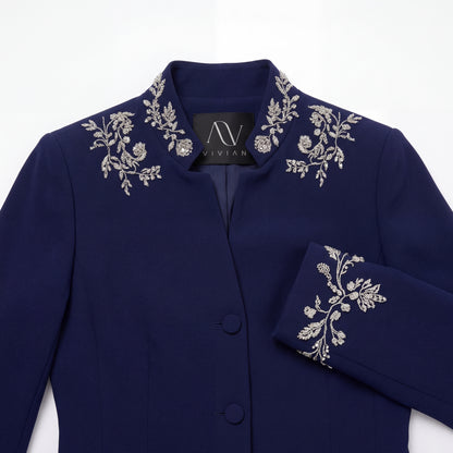 BLAZER 05