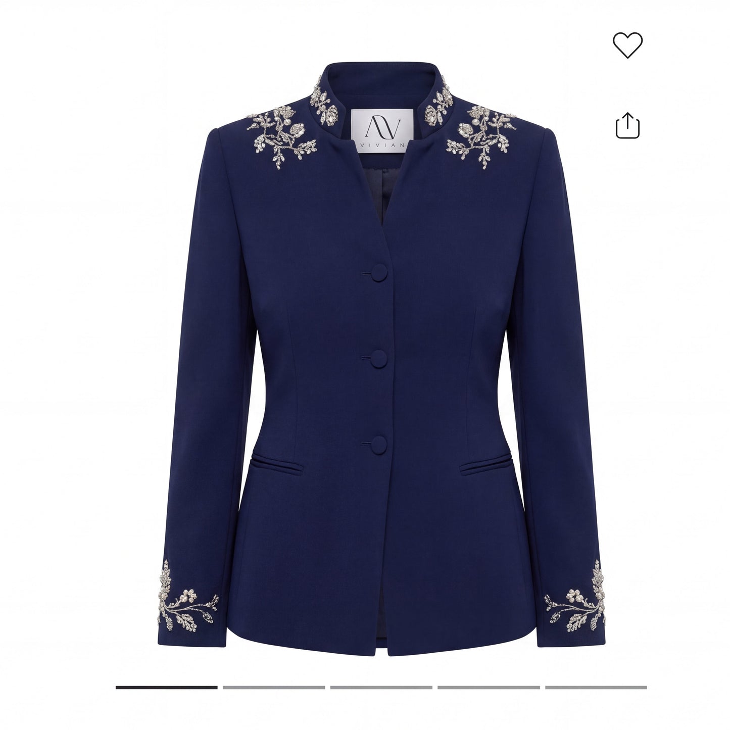 BLAZER 05
