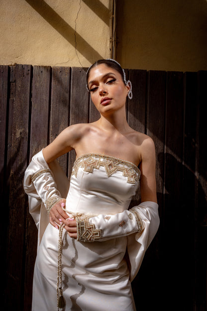 Jiya