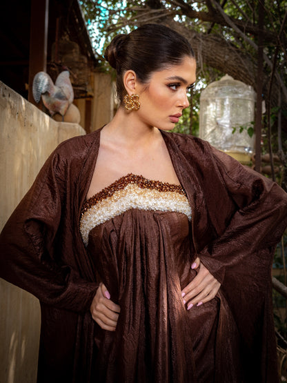 Hayat