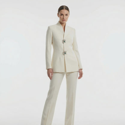 BLAZER 02